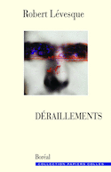 Déraillements